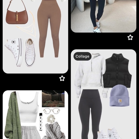 MEET YOUR POSHER!, Danielle! β€οΈ - Picture 2 of 16